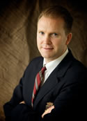 PeterVandeBrake TurningPointMissions