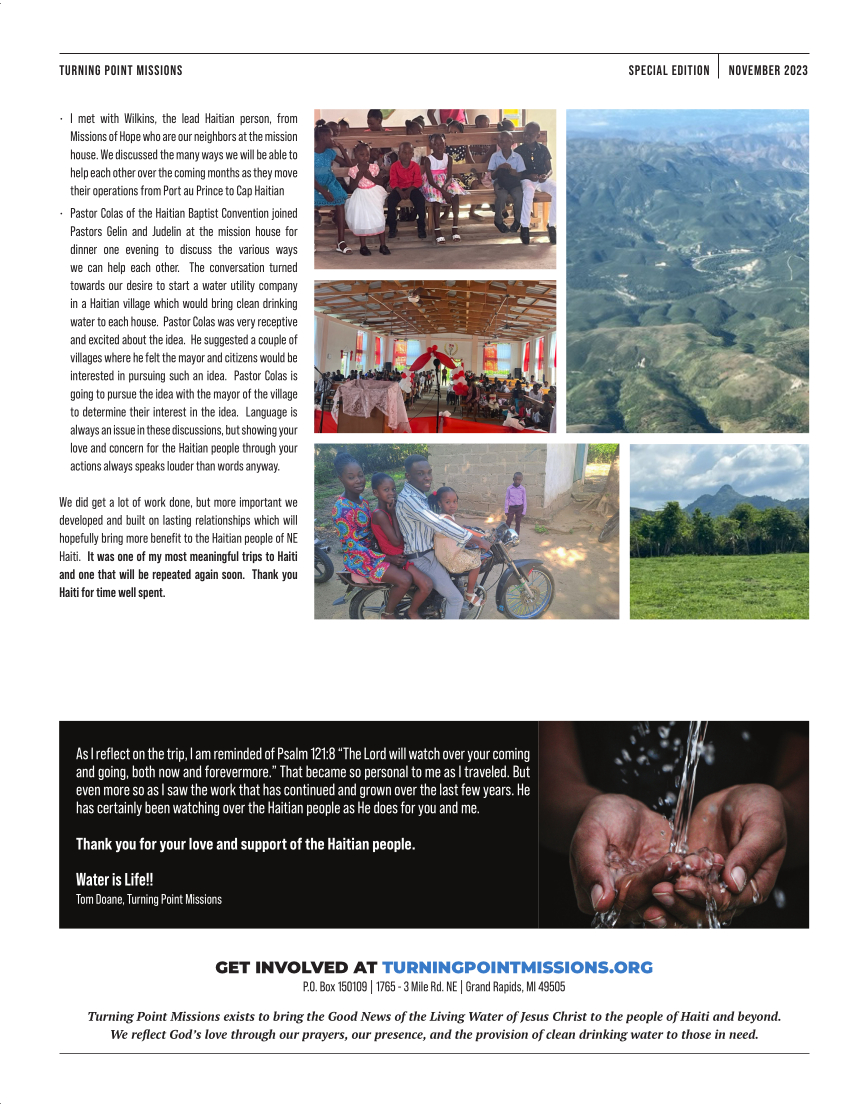 TPM news November2023 PRINT page2
