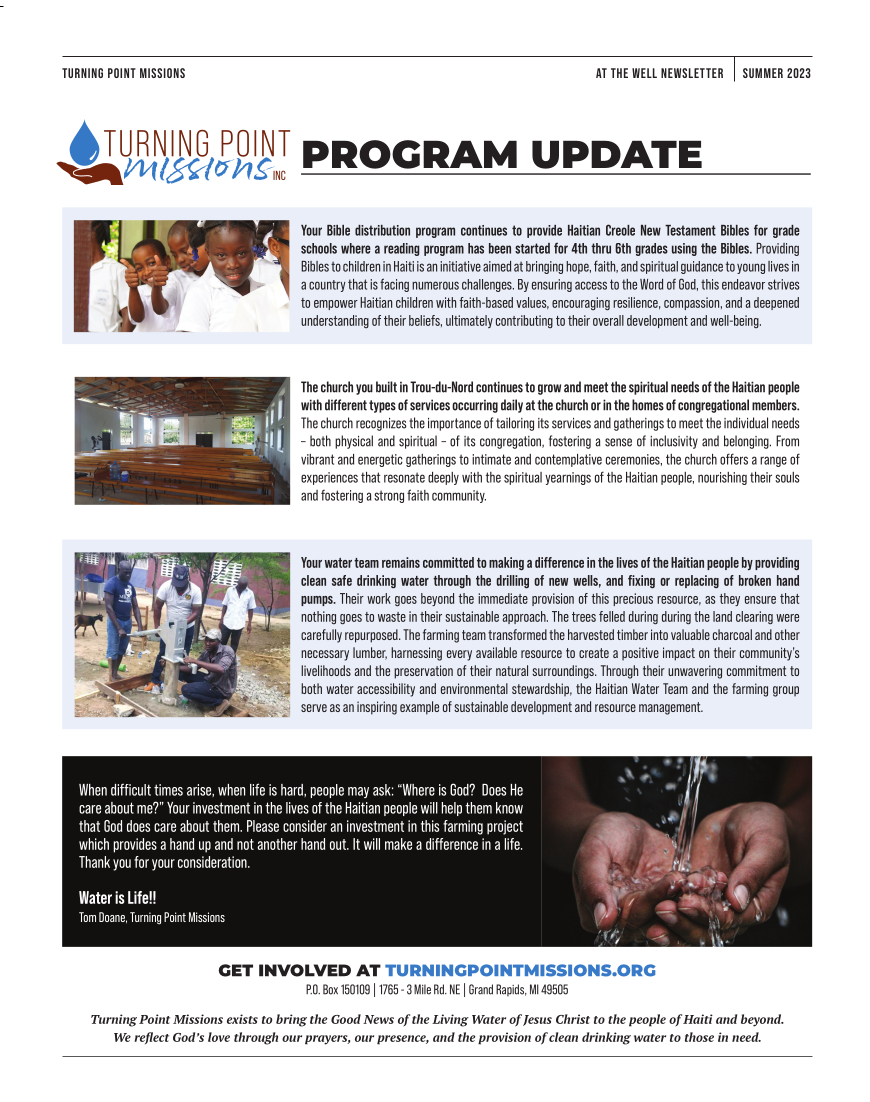 TPM news Summer2023 FINAL Page2
