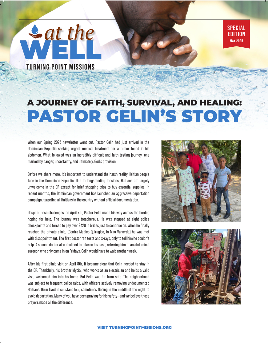 TPM newsletter Gelin Final 5 25 Page1
