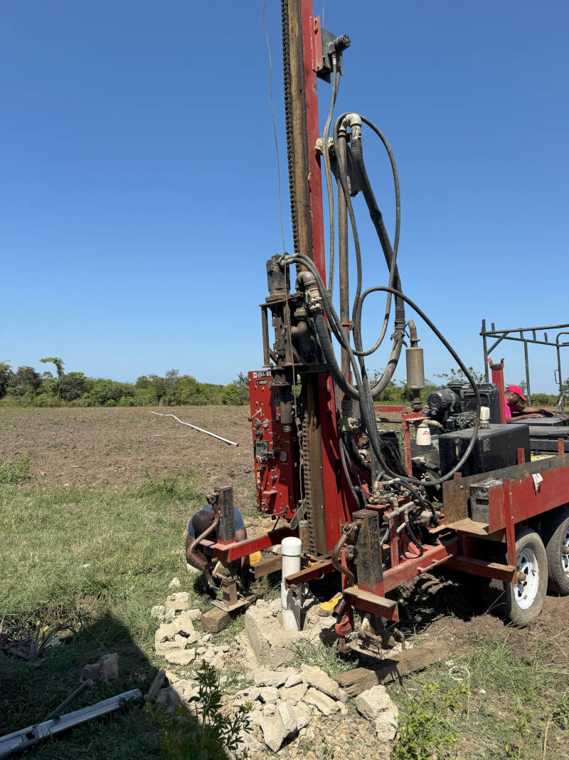 tpm drilling 2.png