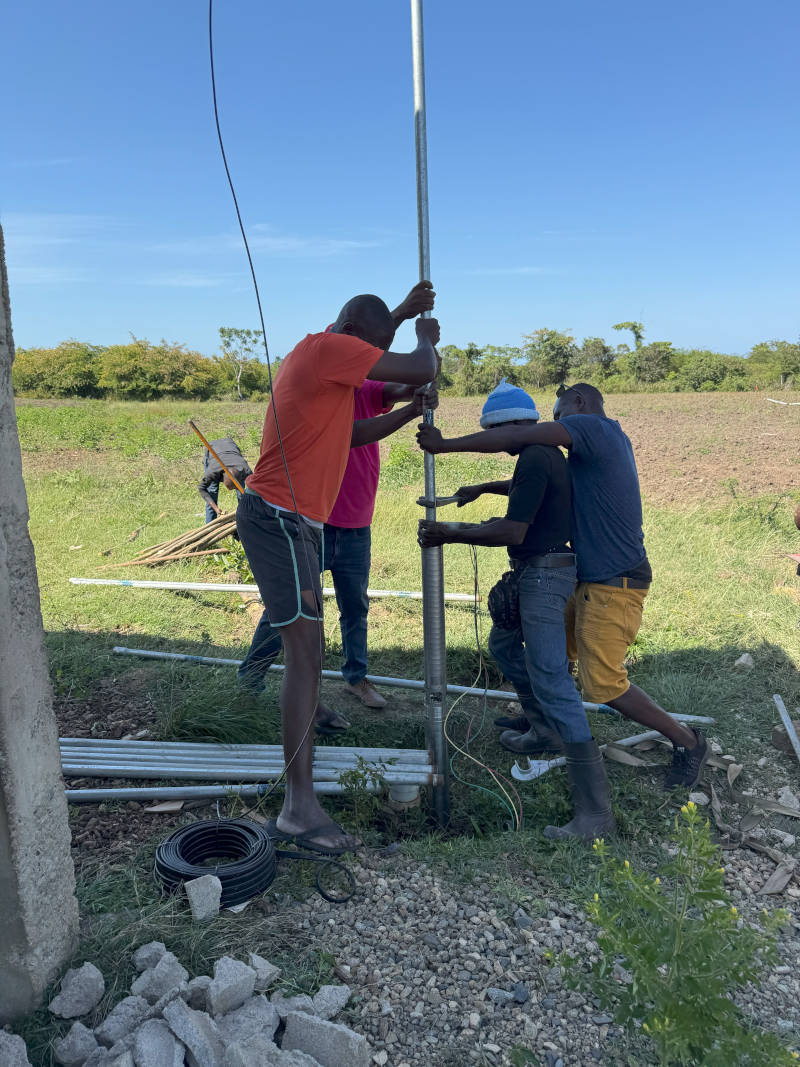 tpm drilling 3