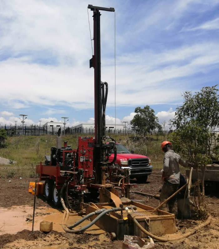 tpm drilling 4
